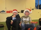 Juleavslutning for juniorer 2009_13