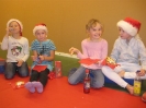 Juleavslutning for juniorer 2009_16
