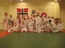 Juleavslutning for juniorer 2009_8